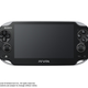 Image for article titled Exploring the Tiny Differences Between the Original and Final PS Vita